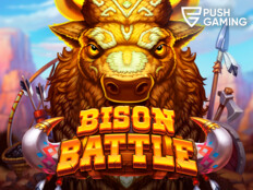 Viking slots casino sister sites. Bitcoin cash live casino.14